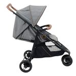 Travel-System-Ventura---Burigotto---Onix-3