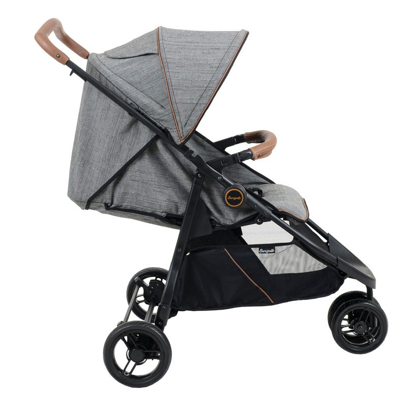Travel-System-Ventura---Burigotto---Onix-3