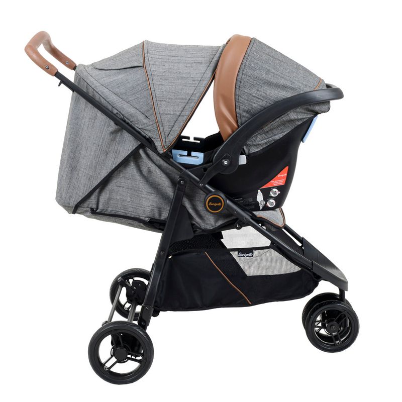 Travel-System-Ventura---Burigotto---Onix-4