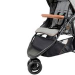 Travel-System-Ventura---Burigotto---Onix-5