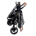 Travel-System-Ventura---Burigotto---Onix-6