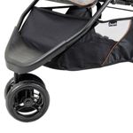 Travel-System-Ventura---Burigotto---Onix-7