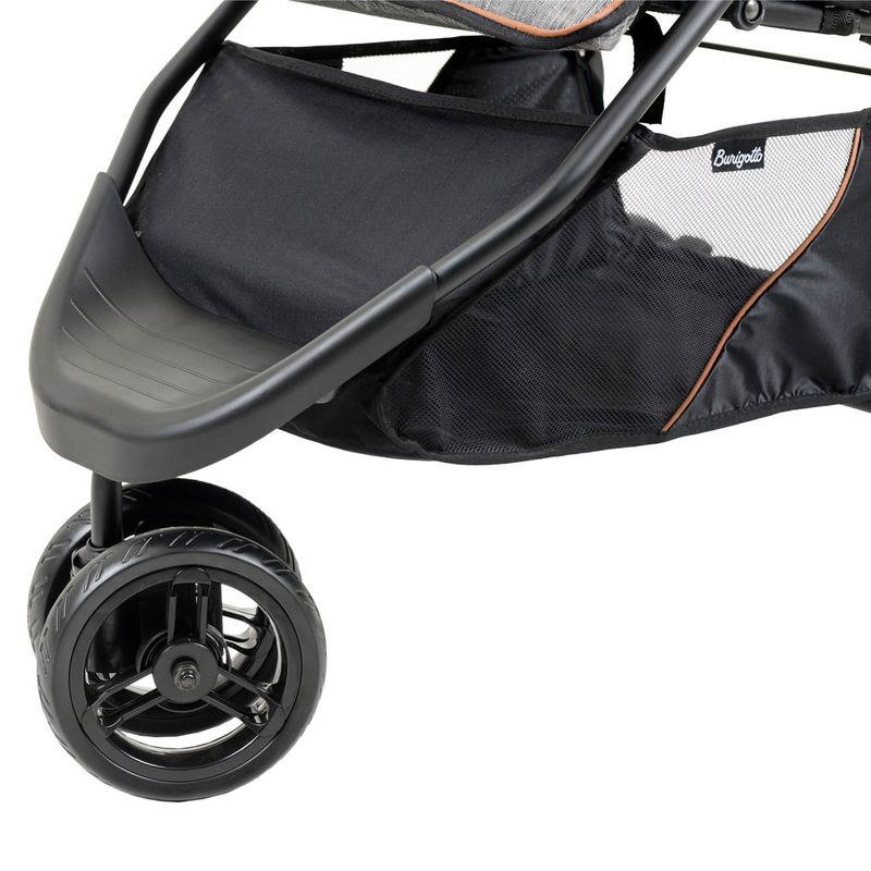 Travel-System-Ventura---Burigotto---Onix-7