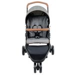Travel-System-Ventura---Burigotto---Onix-8