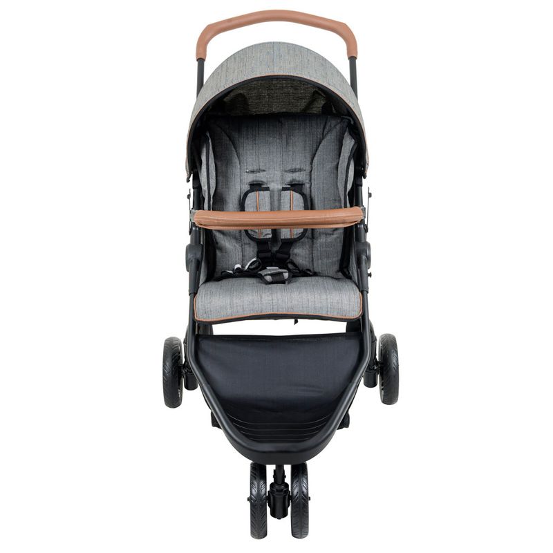 Travel-System-Ventura---Burigotto---Onix-8
