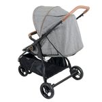 Travel-System-Ventura---Burigotto---Onix-9