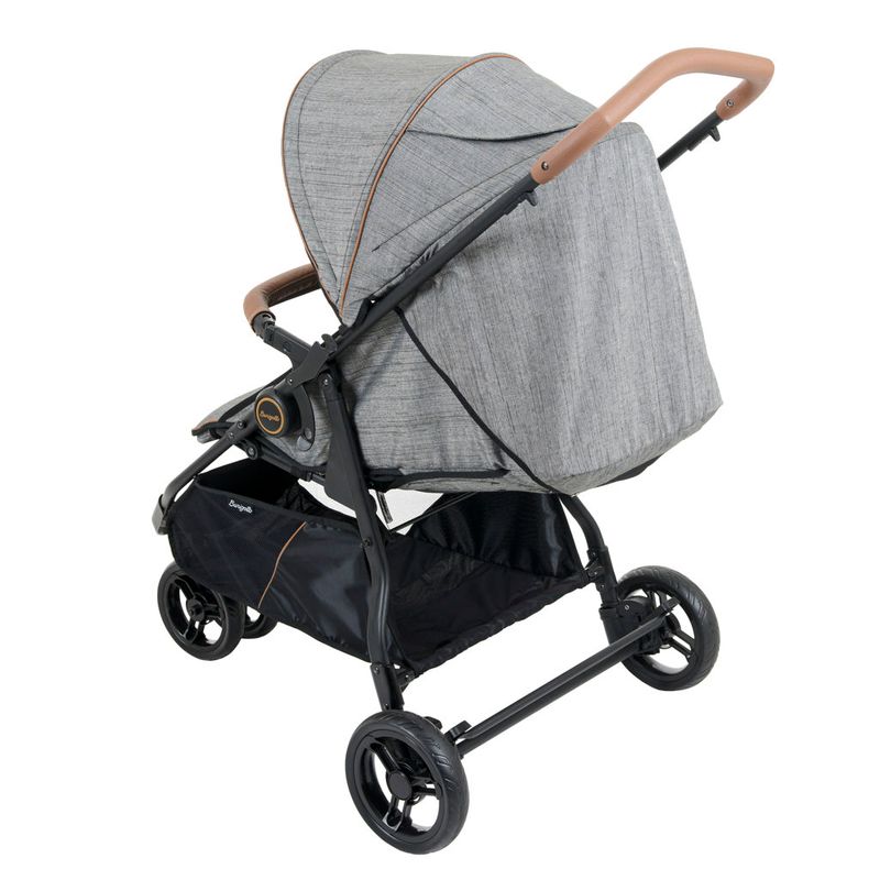 Travel-System-Ventura---Burigotto---Onix-9