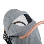 Travel-System-Ventura---Burigotto---Onix-10