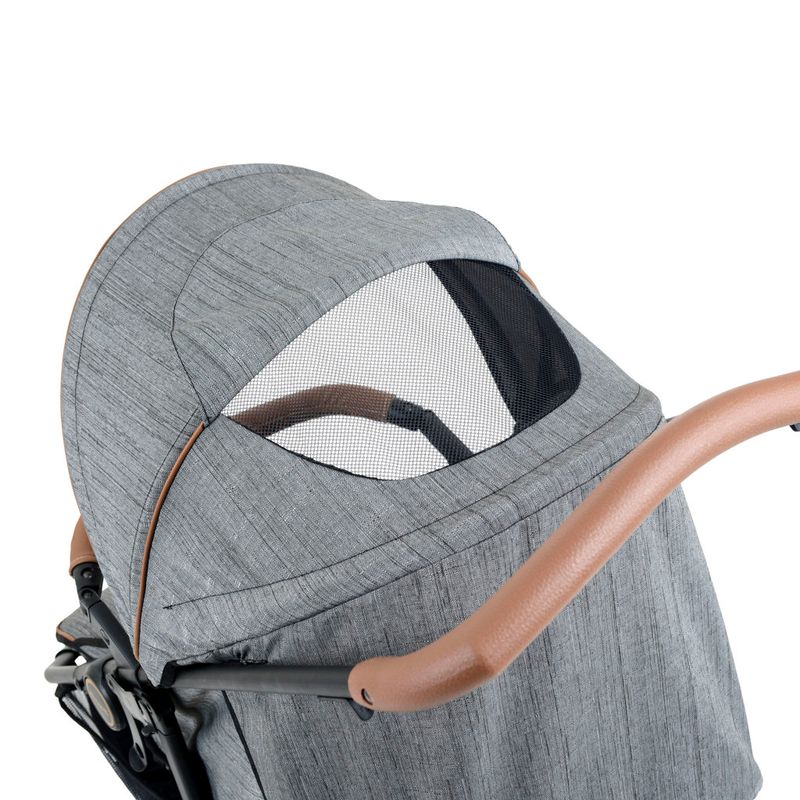 Travel-System-Ventura---Burigotto---Onix-10