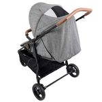 Travel-System-Ventura---Burigotto---Onix-11