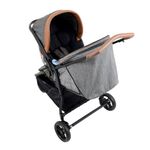 Travel-System-Ventura---Burigotto---Onix-12