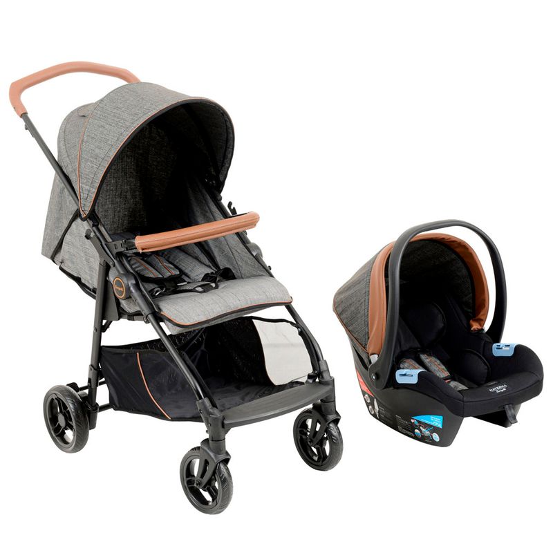 Travel-System-Virtus---Burigotto---Onix-0
