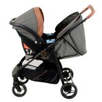 Travel-System-Virtus---Burigotto---Onix-1