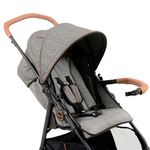 Travel-System-Virtus---Burigotto---Onix-2