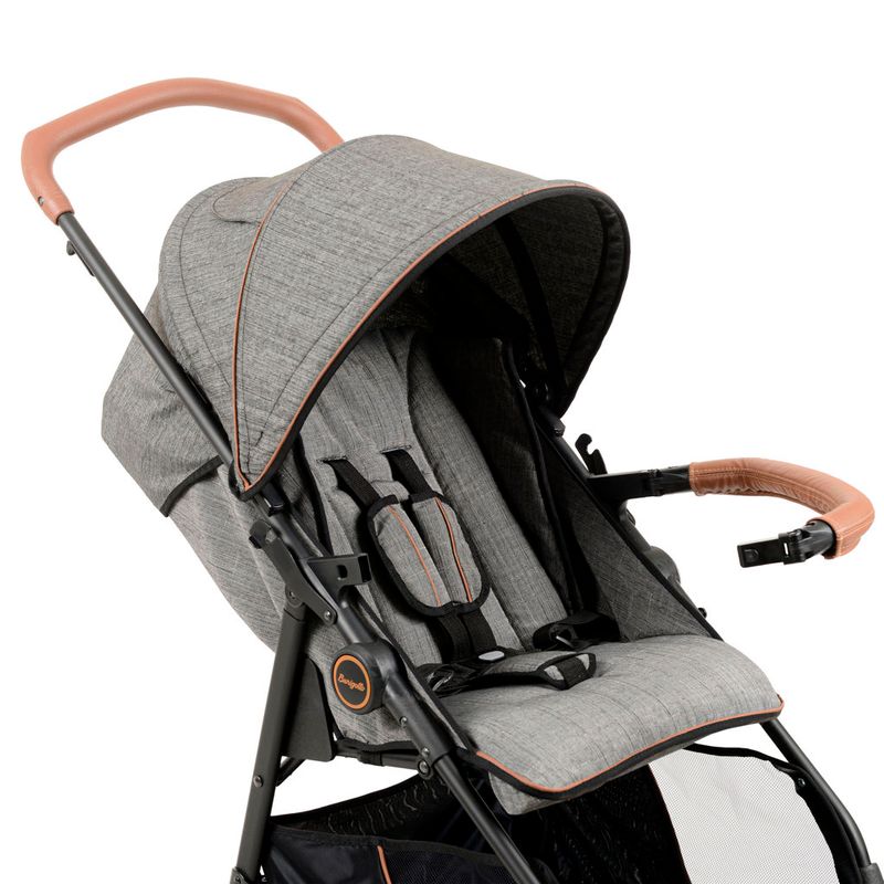 Travel-System-Virtus---Burigotto---Onix-2