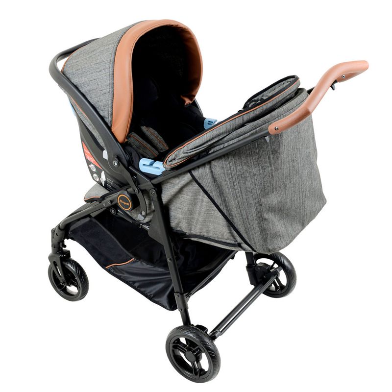 Travel-System-Virtus---Burigotto---Onix-3