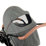 Travel-System-Virtus---Burigotto---Onix-4