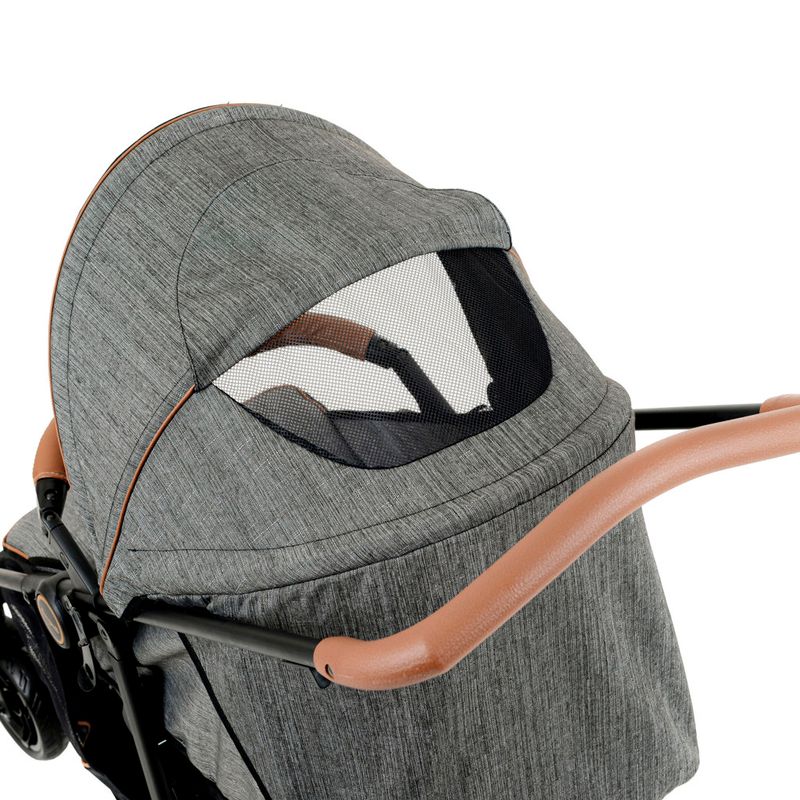 Travel-System-Virtus---Burigotto---Onix-4