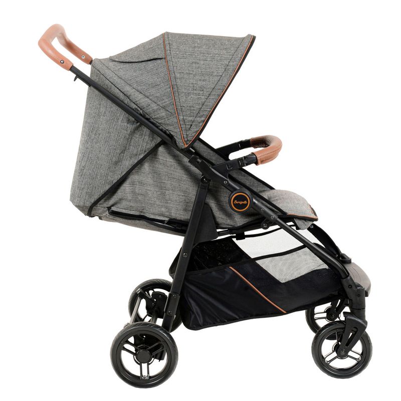Travel-System-Virtus---Burigotto---Onix-5