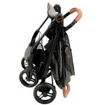 Travel-System-Virtus---Burigotto---Onix-6
