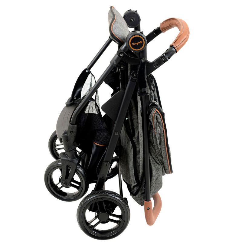 Travel-System-Virtus---Burigotto---Onix-6