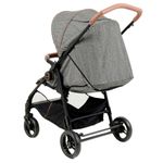 Travel-System-Virtus---Burigotto---Onix-7