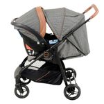 Travel-System-Virtus---Burigotto---Onix-8