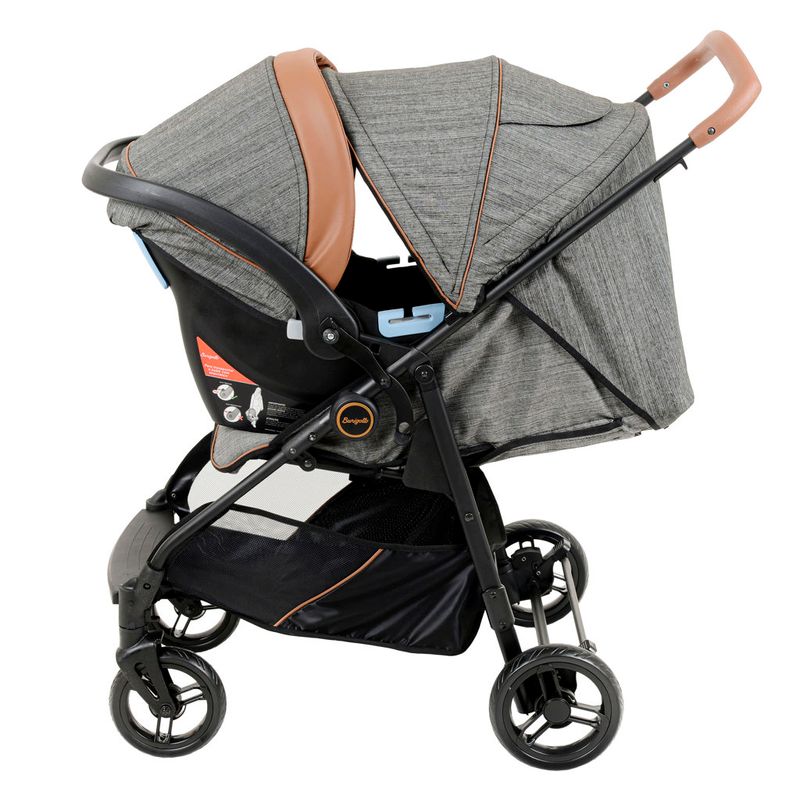 Travel-System-Virtus---Burigotto---Onix-8
