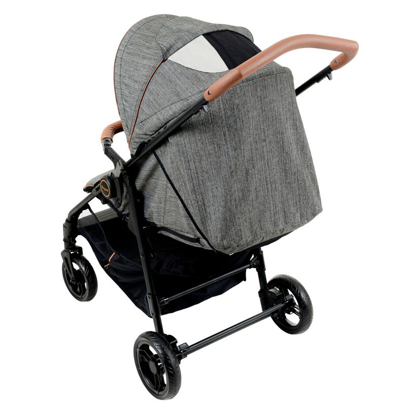 Travel-System-Virtus---Burigotto---Onix-9