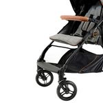 Travel-System-Virtus---Burigotto---Onix-10