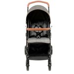 Travel-System-Virtus---Burigotto---Onix-11