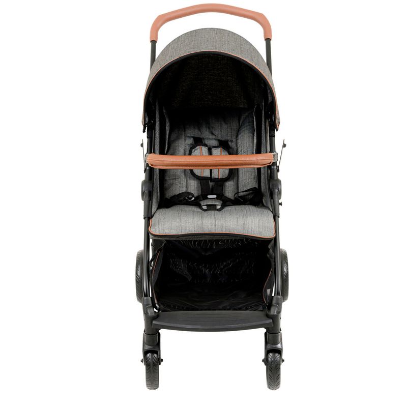 Travel-System-Virtus---Burigotto---Onix-11
