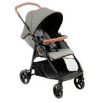 Travel-System-Virtus---Burigotto---Onix-12
