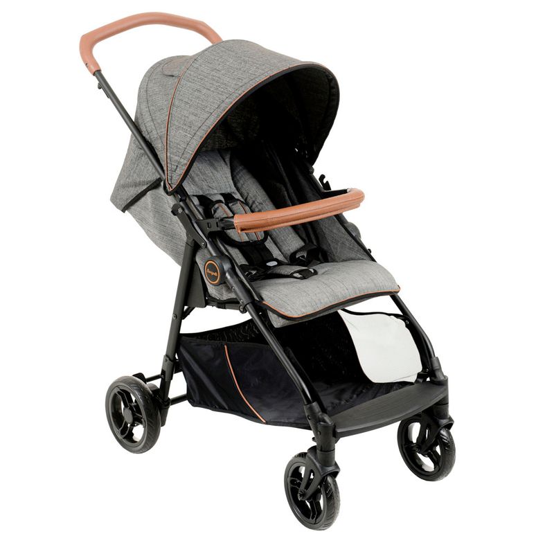 Travel-System-Virtus---Burigotto---Onix-12