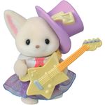 Sylvanian-Families---Conjunto-De-Concerto---Bebes-Estrelas---Epoch-4