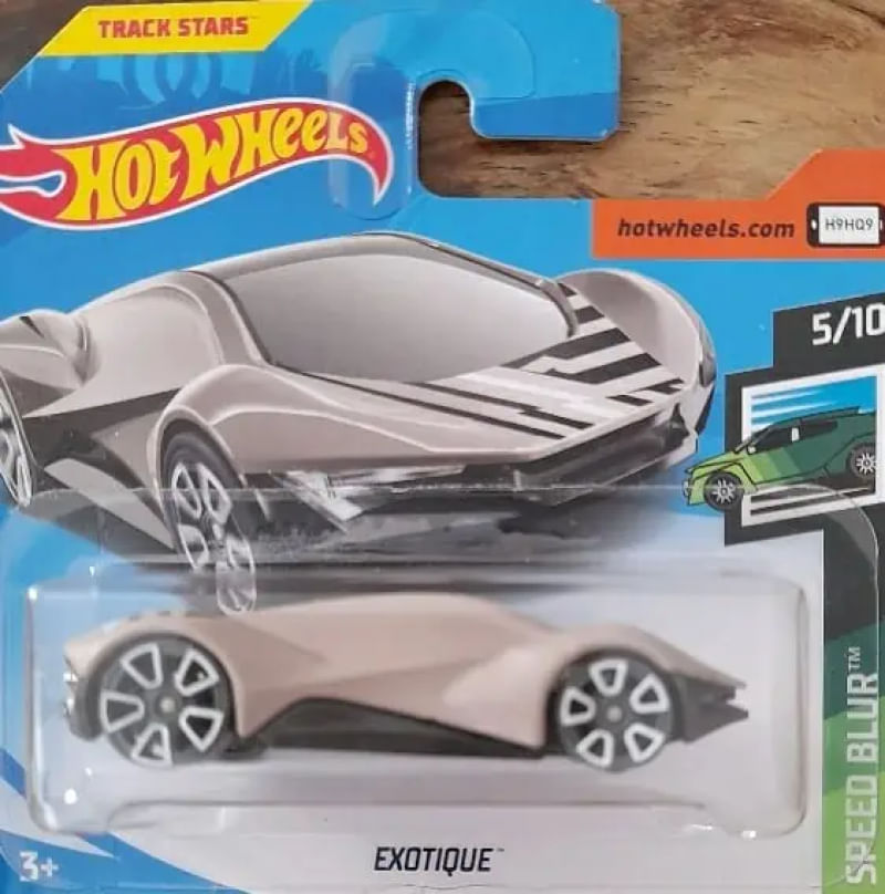 17366971534751