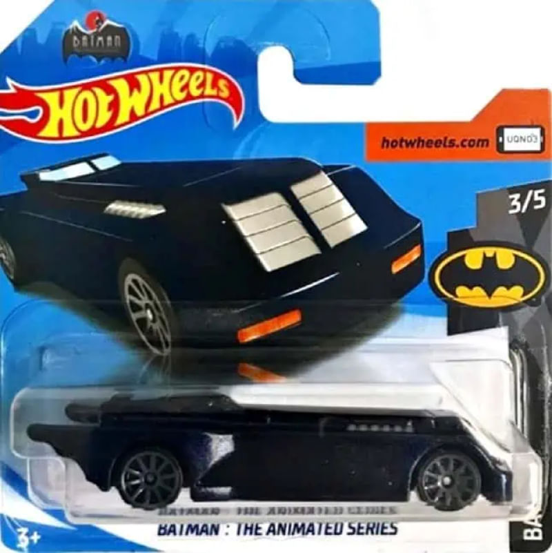 17366573810777