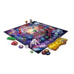 Jogos-De-Tabuleiro----Corrida-Magica----Marvel---Copag-1