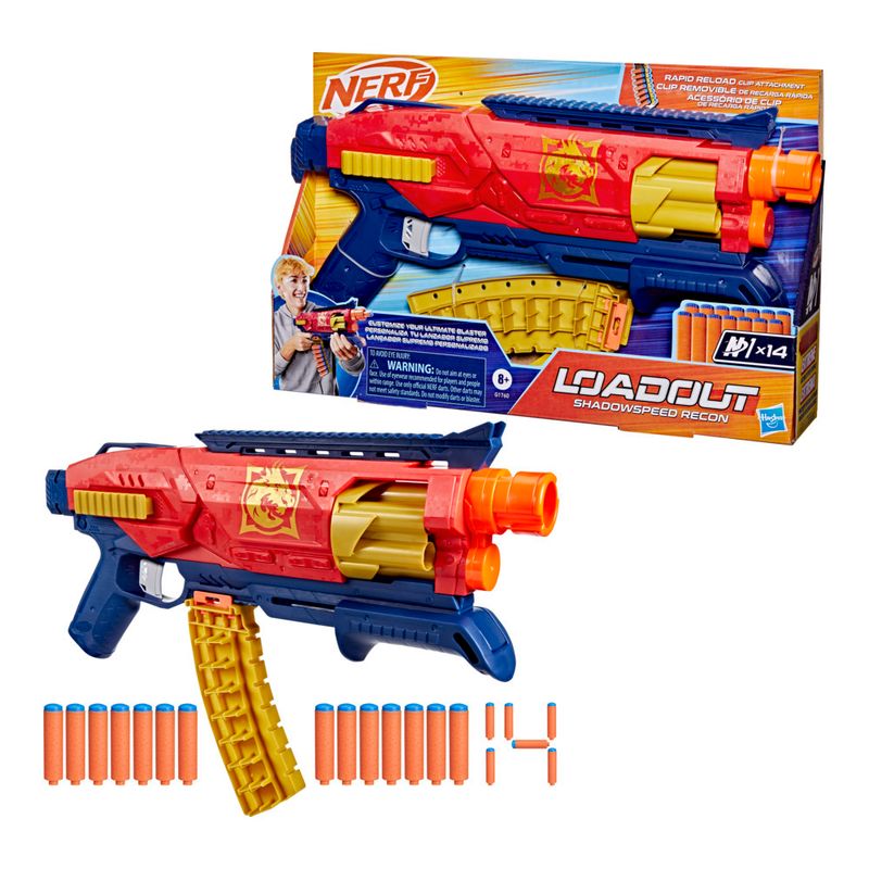 Lanca-Dardos---Nerf---Shadowspeed-Recon---Loadout---Hasbro-0