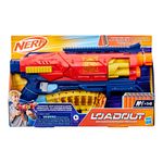 Lanca-Dardos---Nerf---Shadowspeed-Recon---Loadout---Hasbro-1
