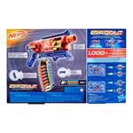 Lanca-Dardos---Nerf---Shadowspeed-Recon---Loadout---Hasbro-2