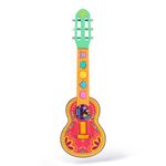 Charango-Interativo---Dora-Aventureira---Sunny-0