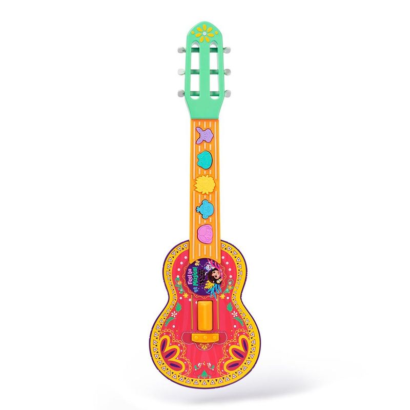 Charango-Interativo---Dora-Aventureira---Sunny-0