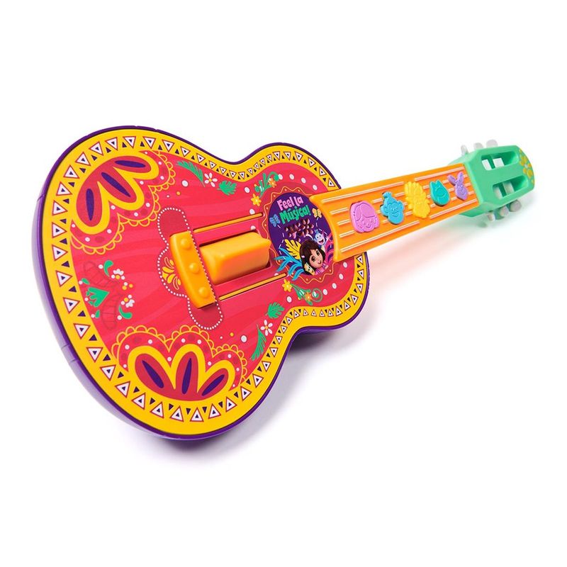Charango-Interativo---Dora-Aventureira---Sunny-1