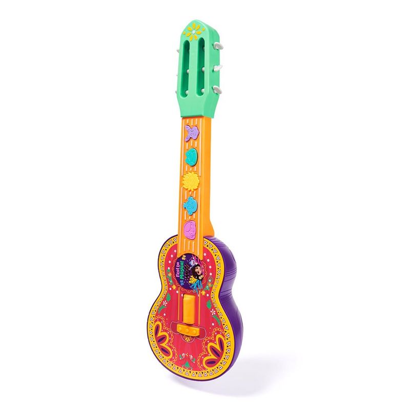 Charango-Interativo---Dora-Aventureira---Sunny-2