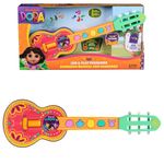 Charango-Interativo---Dora-Aventureira---Sunny-3