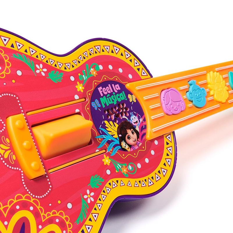 Charango-Interativo---Dora-Aventureira---Sunny-4