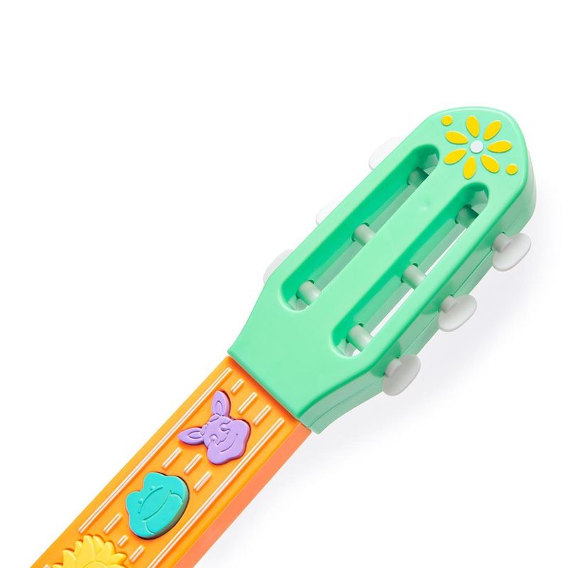Charango-Interativo---Dora-Aventureira---Sunny-5