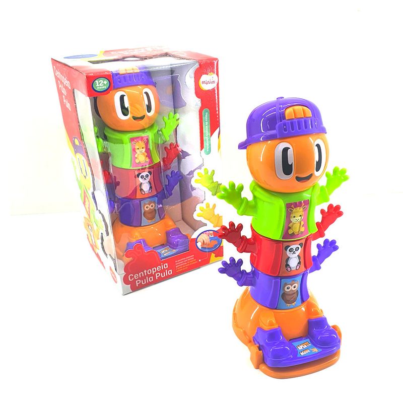 Brinquedo-Interativo---Minimi---Centopeia-Pula-Pula---Modelos-Sortidos---Jxp-Brink-1