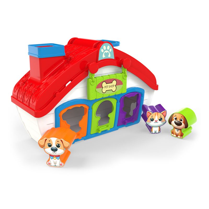 Brinquedo-Interativo---Minimi---Casinha-Pets---Modelos-Sortidos---Jxp-Brink-0